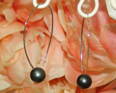South Sea Pearls