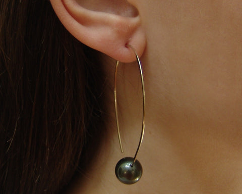 South Sea Pearls