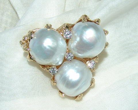 Enhancer/Pin