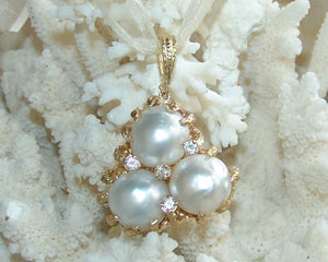 Enhancer/Pin