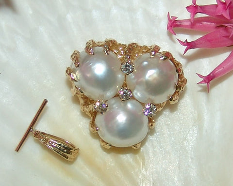 Enhancer/Pin